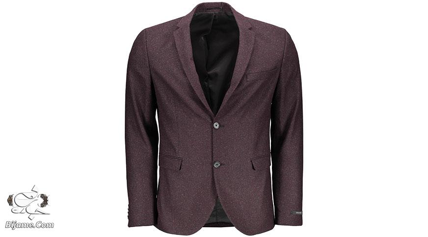 حرید اینترنتی کت تک مردانه فروشگاه دیجی استایل