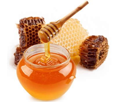 نکاتی برای تشخیص عسل طبیعی,تکنیک های تشخیص عسل طبیعی