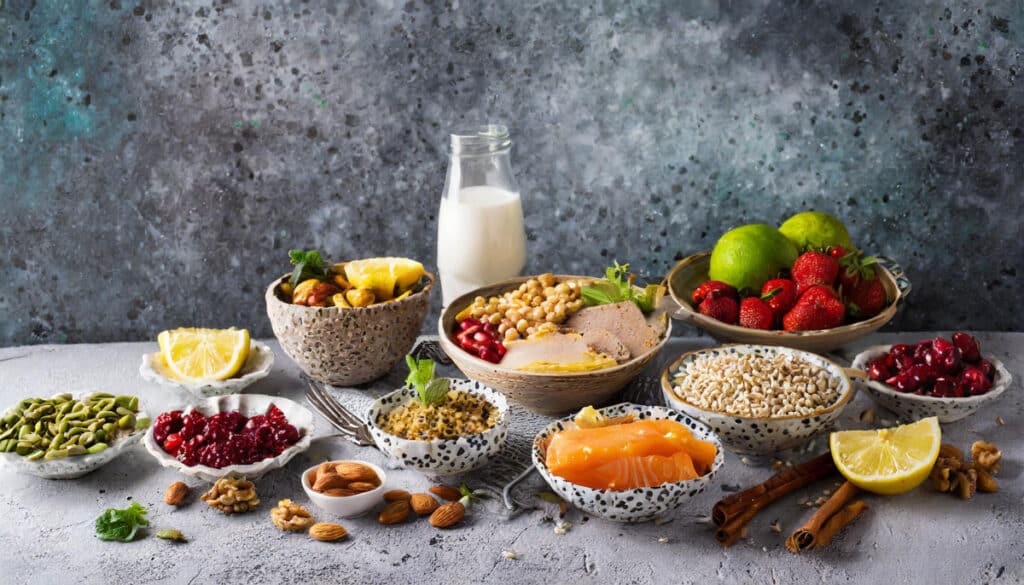 نکات و ترفندهای طلایی برای موفقیت در رژیم فستینگ