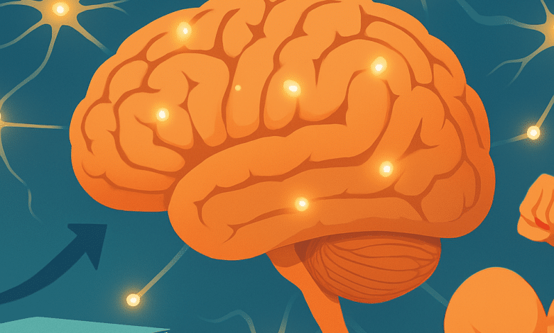 10 روش علمی و کاربردی برای تقویت حافظه و جلوگیری از فراموشی 🧠