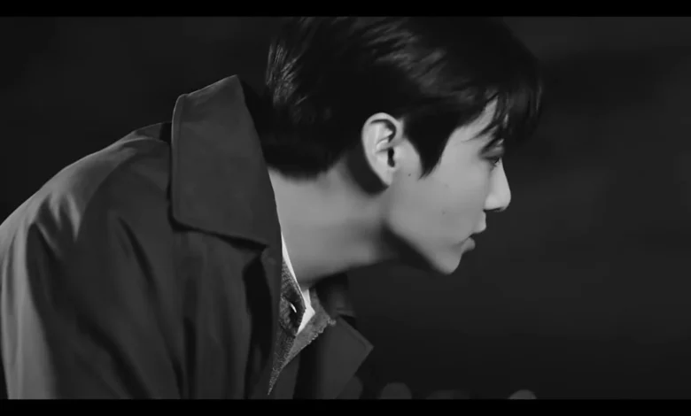 دانلود آهنگ Hate You از Jungkook : متن آهنگ، ترجمه و تحلیل